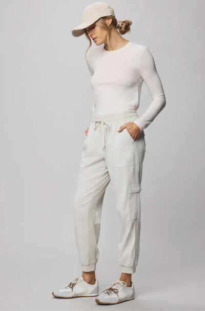 Splendid - Jaclyn Jogger