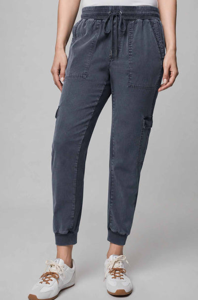 Splendid - Jaclyn Jogger
