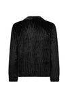 Verge - Jarvis Jacket in Black