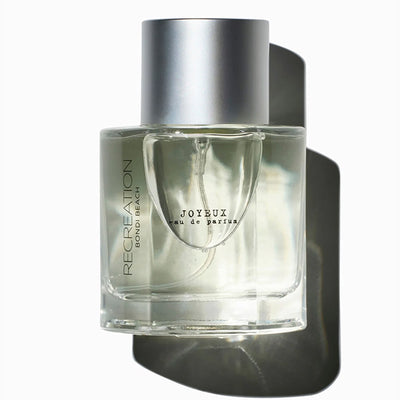 Recreation Perfume - Joyeux Eau De Parfum
