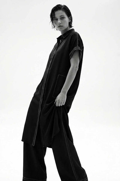 Lounge The Label - Juan Dress