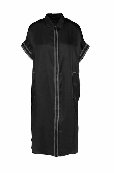 Lounge The Label - Juan Dress