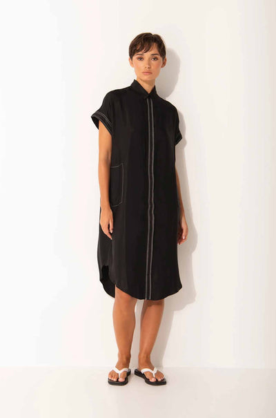 Lounge The Label - Juan Dress