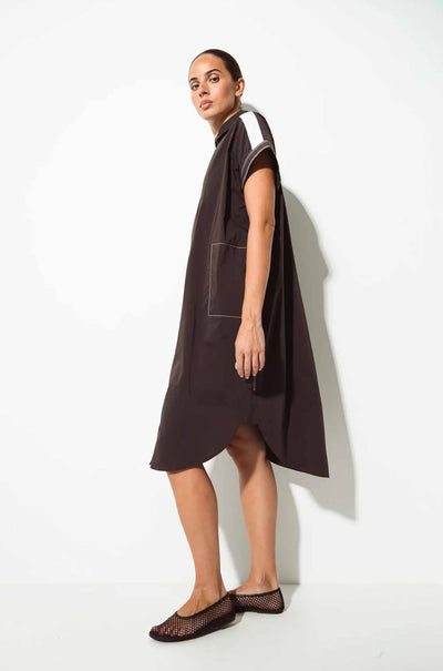 Lounge The Label - Juan Dress