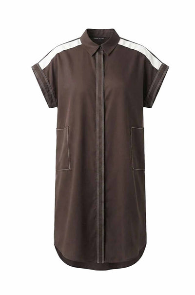 Lounge The Label - Juan Dress