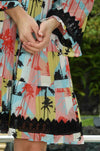 Coop - Meet Me In Miami Just In Lace Dress