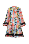 Coop - Meet Me In Miami Just In Lace Dress