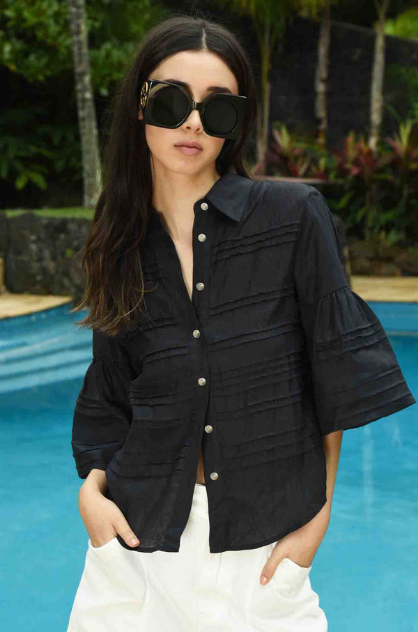 JustMyTuckShirt_Black1_600x.