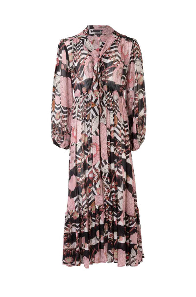 Curate - Hot and Chevy Just One Thing Dress