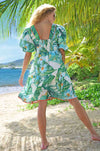 Cooper - Leaf By Example Dance By Moonlight Dress