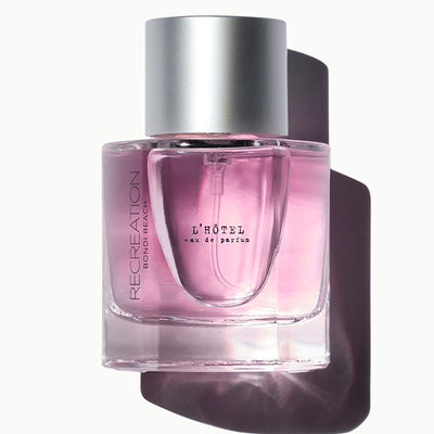 Recreation Perfume - L'Hotel Eau De Parfum