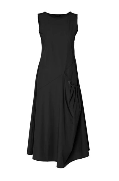 Lounge The Label - Ques Dress