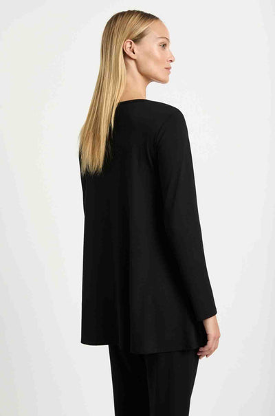 Mela Purdie - LS Flared Top
