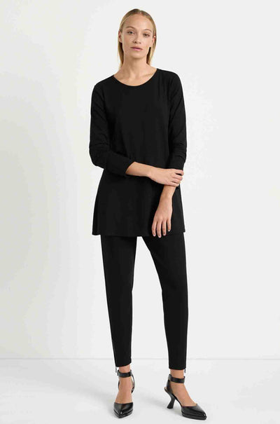 Mela Purdie - LS Flared Top