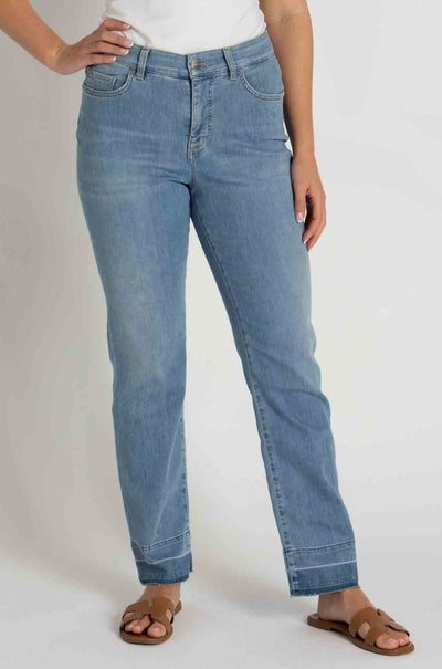 Marc Cain - Ladies Jeans