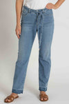 Marc Cain - Ladies Jeans