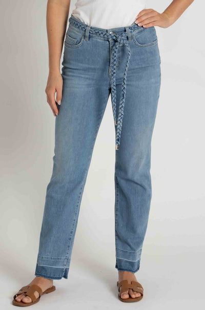 Marc Cain - Ladies Jeans