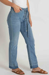Marc Cain - Ladies Jeans