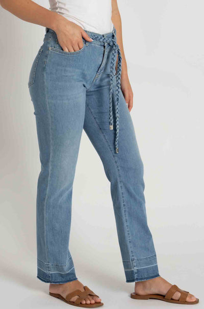 Marc Cain - Ladies Jeans