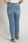 Marc Cain - Ladies Jeans