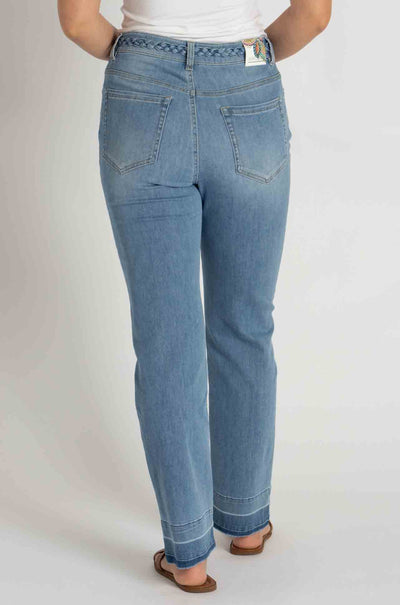 Marc Cain - Ladies Jeans