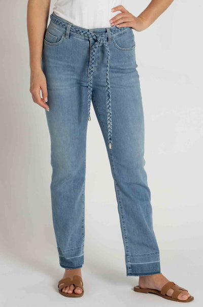 Marc Cain - Ladies Jeans