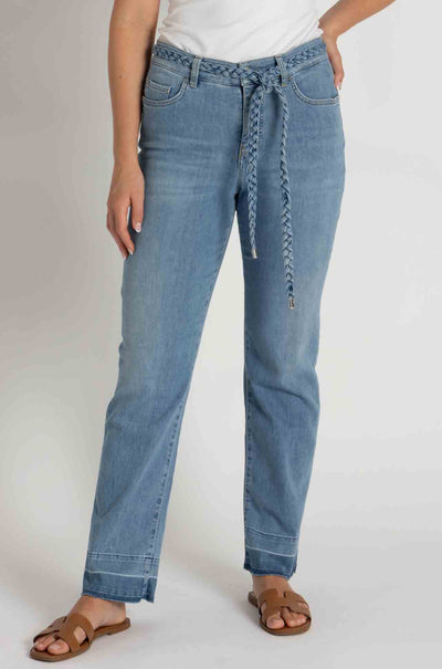 Marc Cain - Ladies Jeans