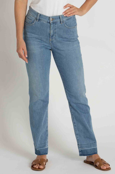 Marc Cain - Ladies Jeans