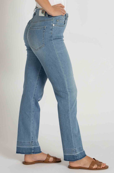 Marc Cain - Ladies Jeans