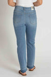 Marc Cain - Ladies Jeans