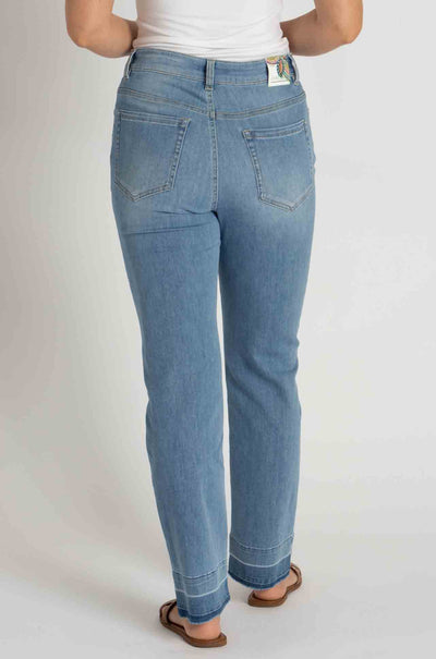 Marc Cain - Ladies Jeans
