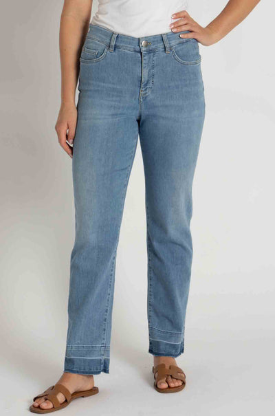 Marc Cain - Ladies Jeans