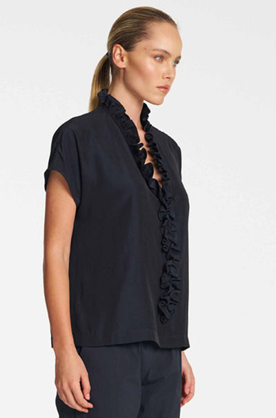 Mela Purdie - Lariat Shell