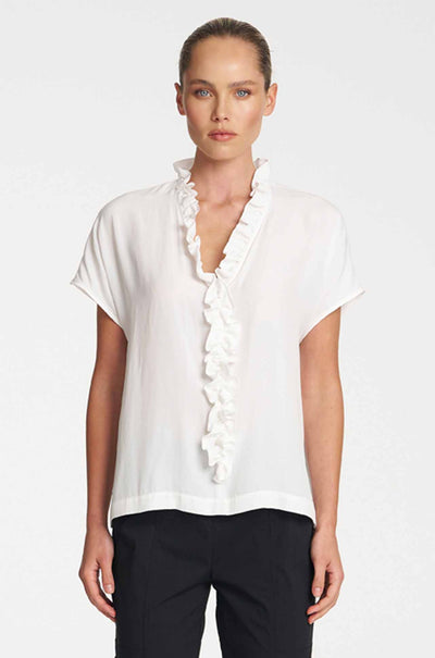Mela Purdie - Lariat Shell