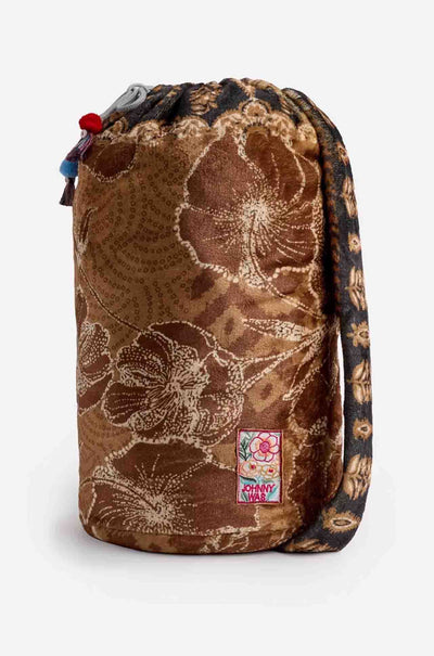 Johnny Was - Laurel Canyon Cozy Blanket in Monitclarie Scarf