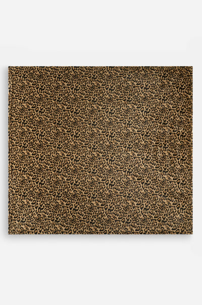 Johnny Was - Laurel Canyon Cozy Blanket in Deponio