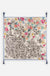 Johnny Was - Silk Scarf in Laville Scarf Print