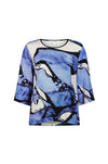 Verge - Linden Top