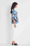 Verge - Linden Top