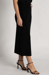 Mela Purdie - Liquid Skirt in Powder Knit