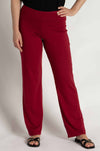 Mela Purdie - Long Pant
