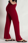 Mela Purdie - Long Pant