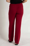 Mela Purdie - Long Pant