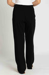 Mela Purdie - Long Pant in Powder Knit
