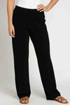Mela Purdie - Long Pant in Powder Knit