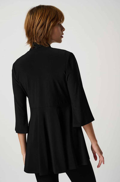 Joseph Ribkoff - Longline Layer