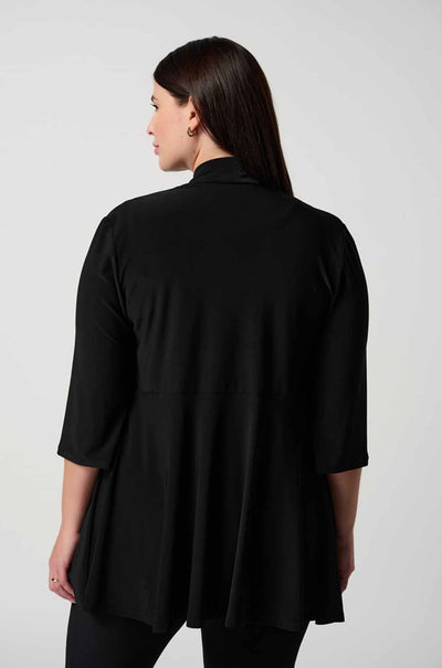 Joseph Ribkoff - Longline Layer