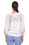 Johnny Was - Luna Shirt