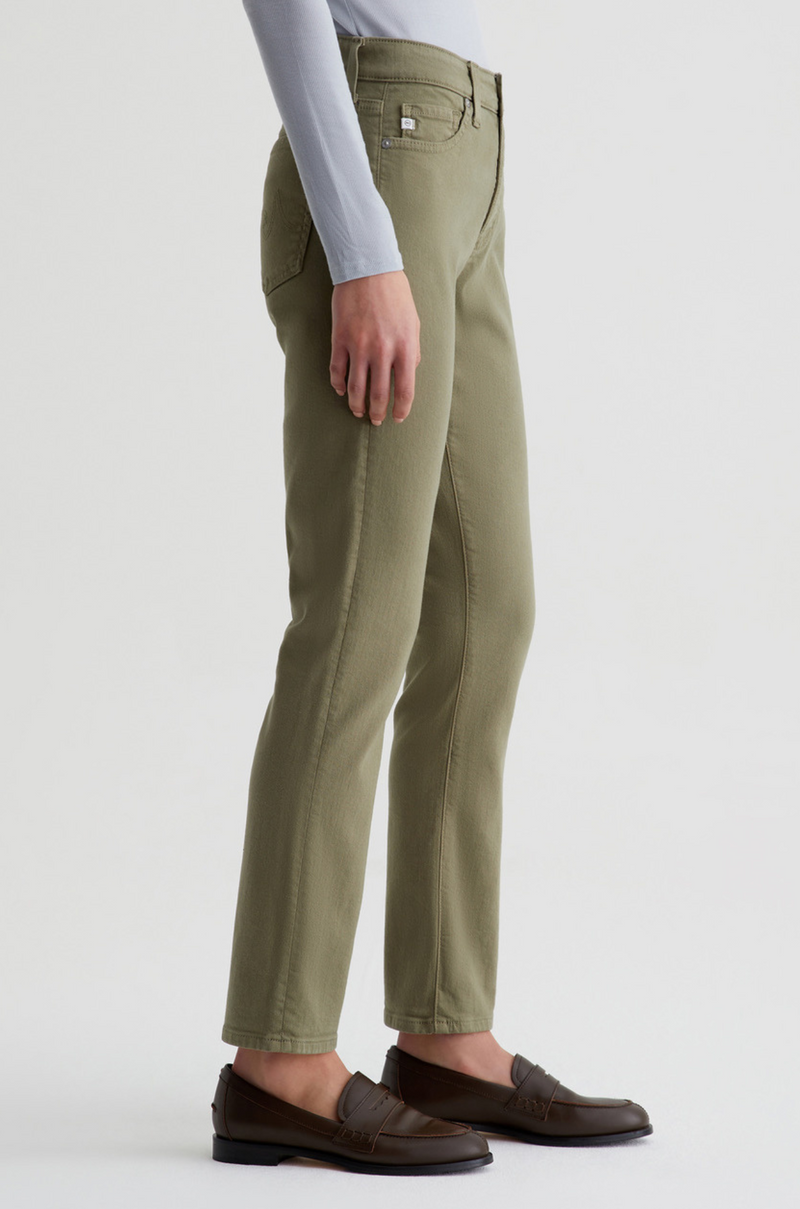 AG Jeans - Mari in Rosemary