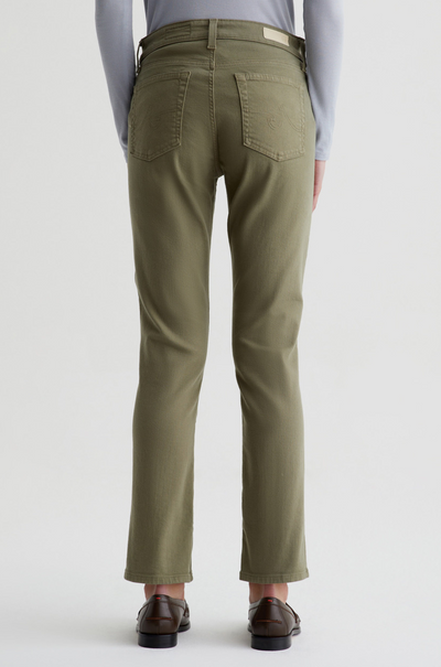 AG Jeans - Mari in Rosemary